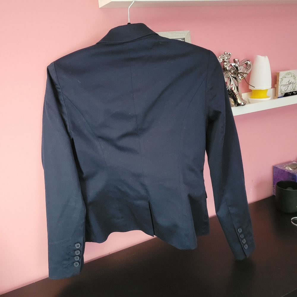 INC Jacket - Picture 2 of 3